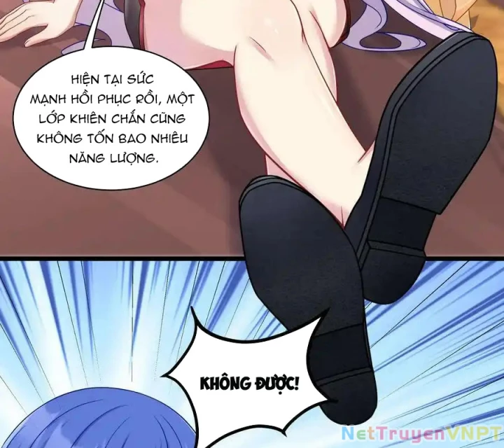 Tôi Là Bạn Gái Của Tôi?! Chapter 98 - Trang 2