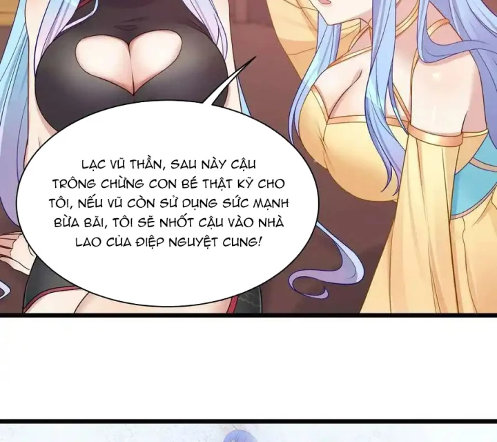 Tôi Là Bạn Gái Của Tôi?! Chapter 98 - Trang 2
