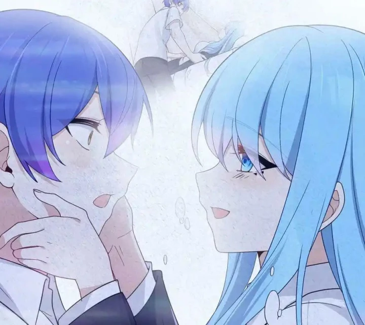 Tôi Là Bạn Gái Của Tôi?! Chapter 98 - Trang 2