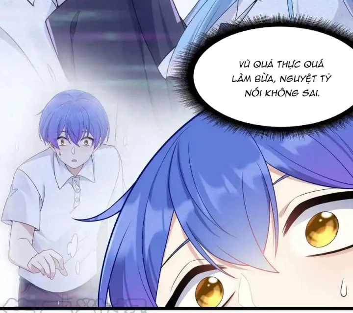 Tôi Là Bạn Gái Của Tôi?! Chapter 98 - Trang 2