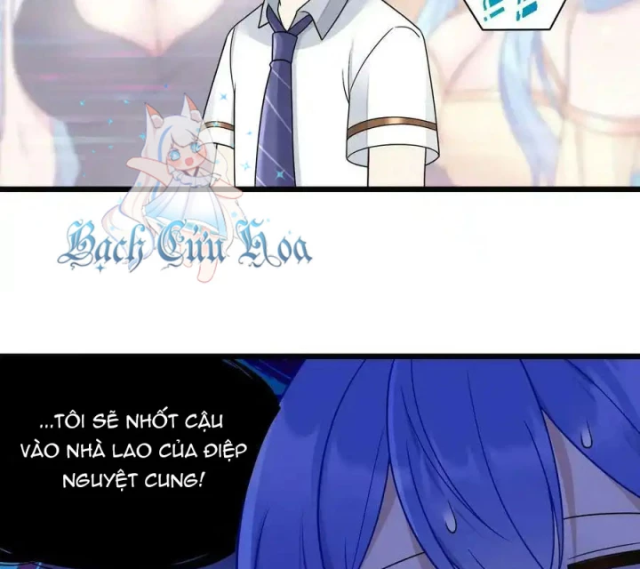 Tôi Là Bạn Gái Của Tôi?! Chapter 98 - Trang 2