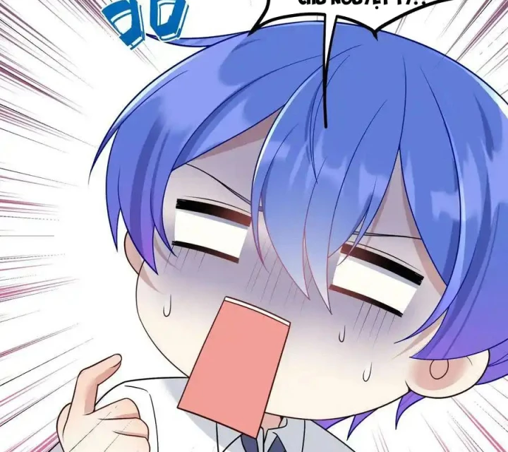 Tôi Là Bạn Gái Của Tôi?! Chapter 98 - Trang 2