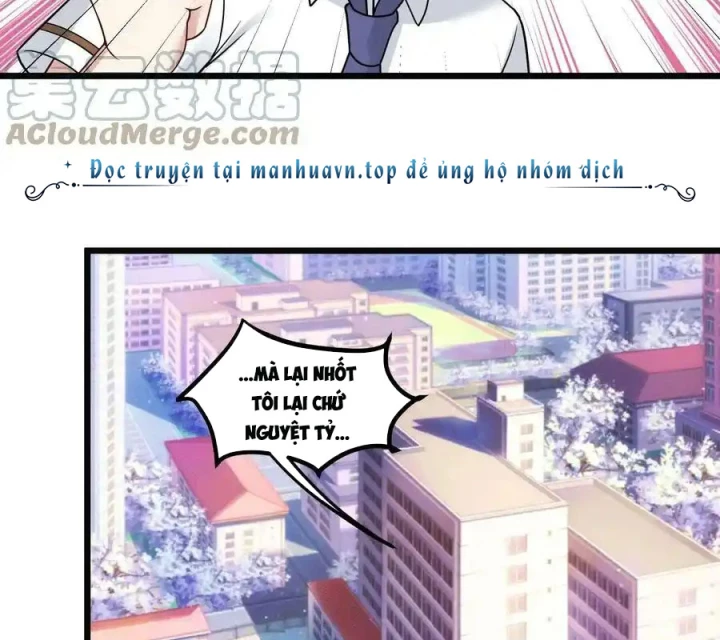Tôi Là Bạn Gái Của Tôi?! Chapter 98 - Trang 2