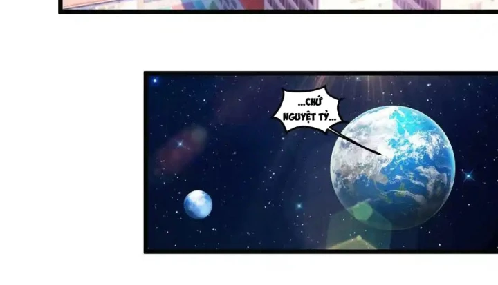 Tôi Là Bạn Gái Của Tôi?! Chapter 98 - Trang 2