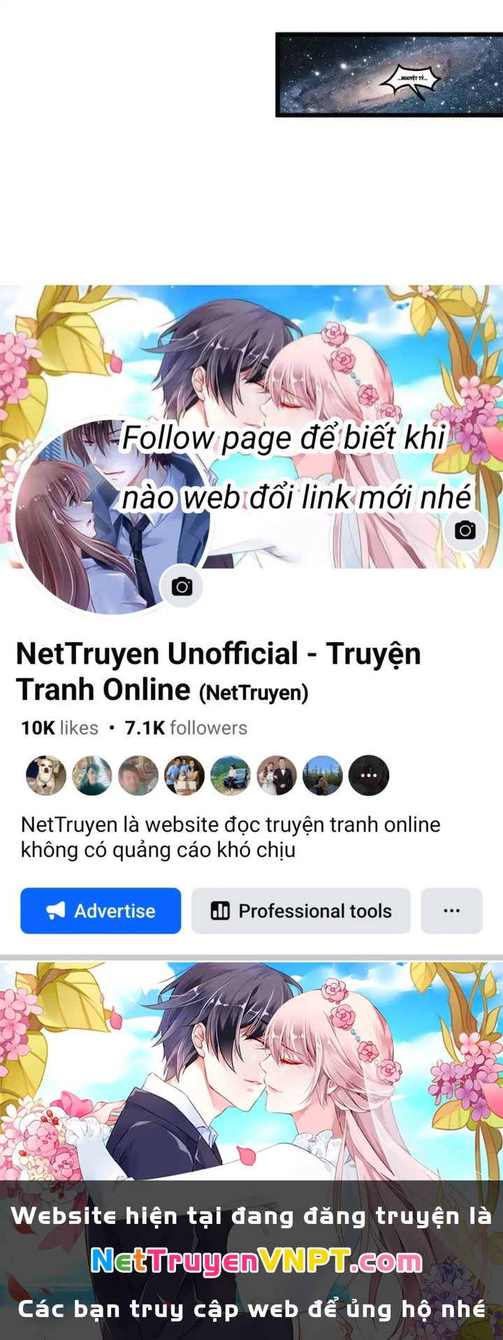 Tôi Là Bạn Gái Của Tôi?! Chapter 98 - Trang 2