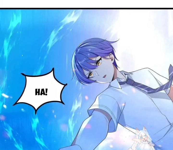 Tôi Là Bạn Gái Của Tôi?! Chapter 99 - Trang 2