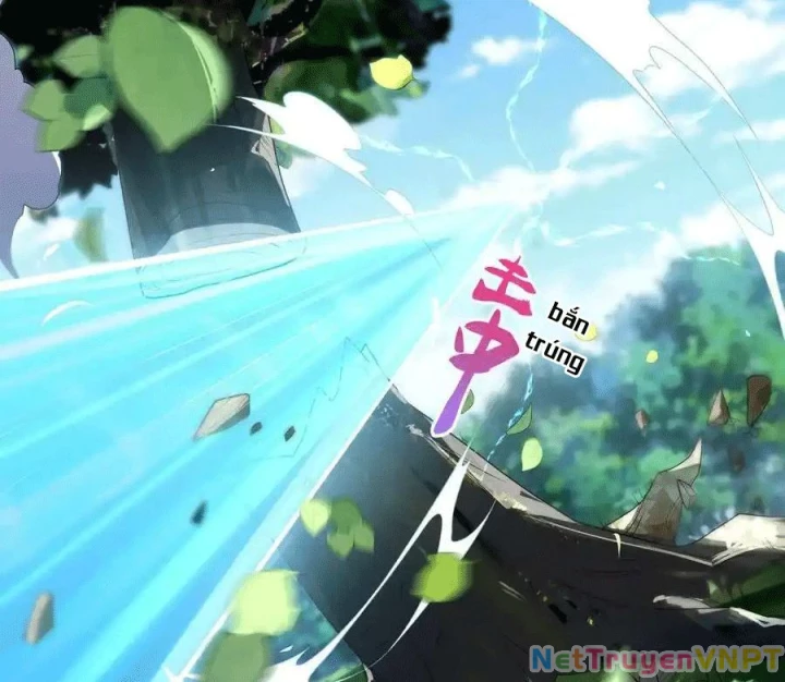 Tôi Là Bạn Gái Của Tôi?! Chapter 99 - Trang 2