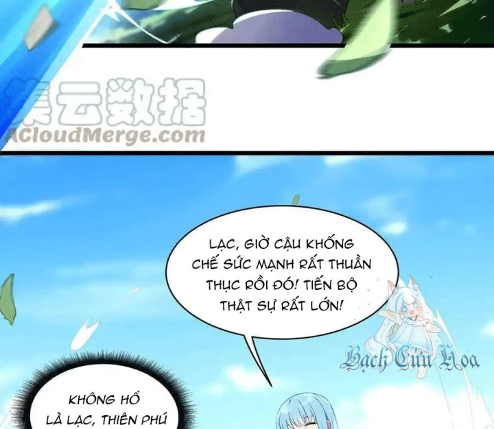 Tôi Là Bạn Gái Của Tôi?! Chapter 99 - Trang 2