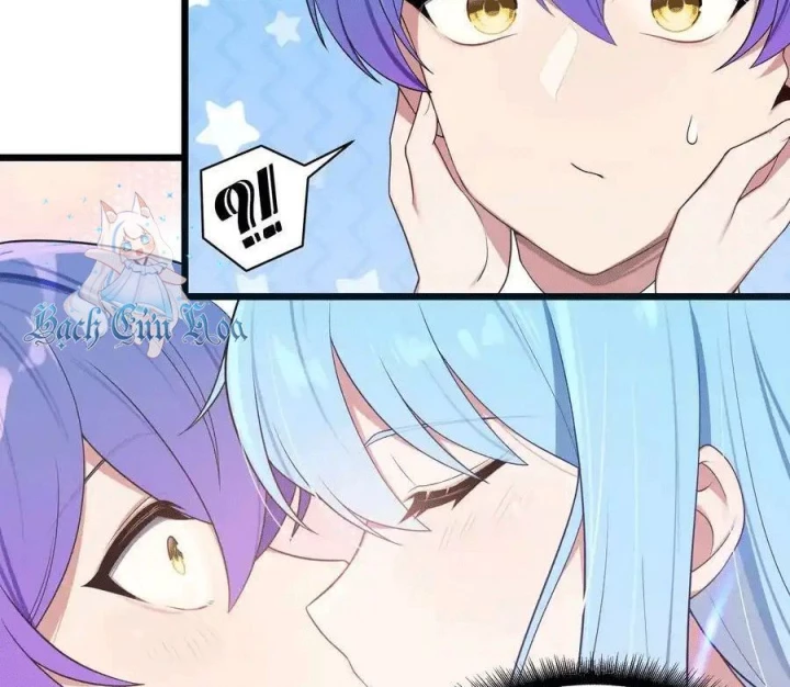 Tôi Là Bạn Gái Của Tôi?! Chapter 99 - Trang 2