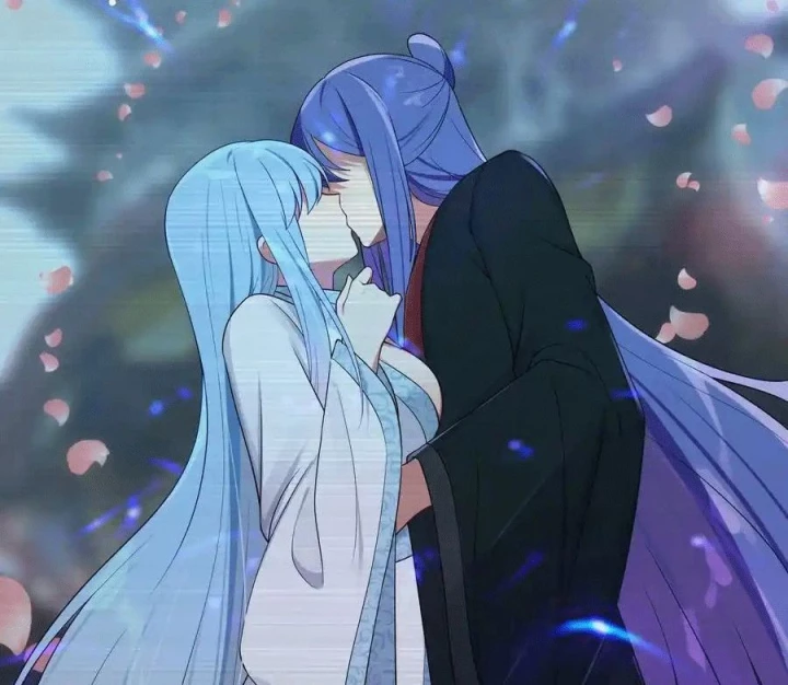 Tôi Là Bạn Gái Của Tôi?! Chapter 99 - Trang 2