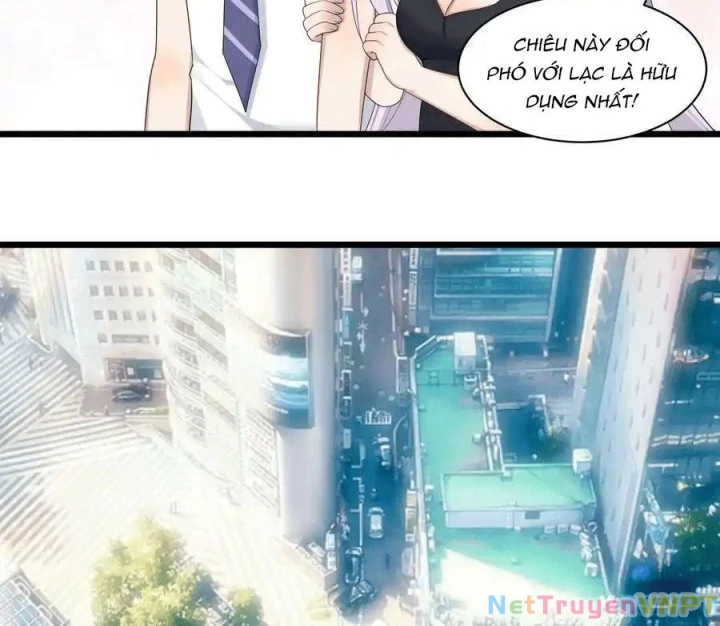 Tôi Là Bạn Gái Của Tôi?! Chapter 99 - Trang 2
