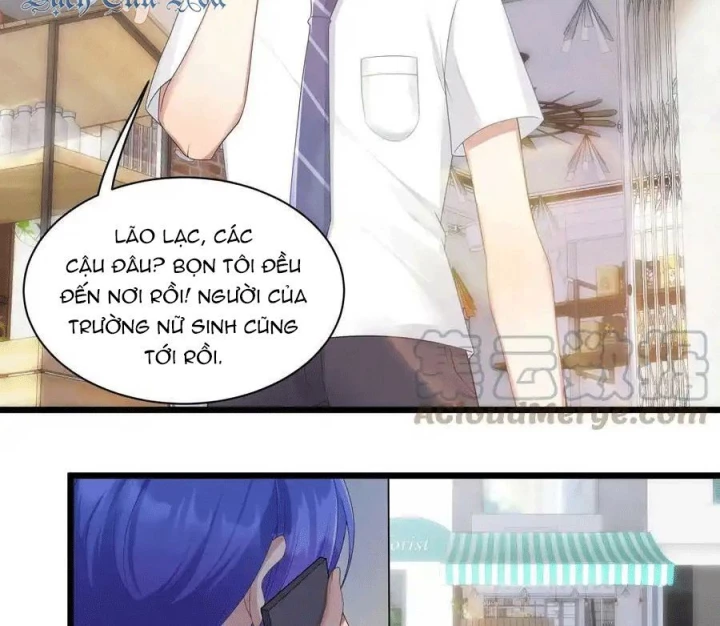 Tôi Là Bạn Gái Của Tôi?! Chapter 99 - Trang 2