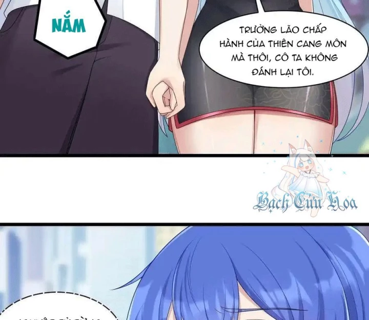 Tôi Là Bạn Gái Của Tôi?! Chapter 99 - Trang 2