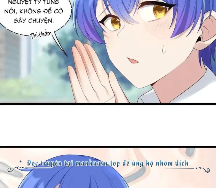 Tôi Là Bạn Gái Của Tôi?! Chapter 99 - Trang 2