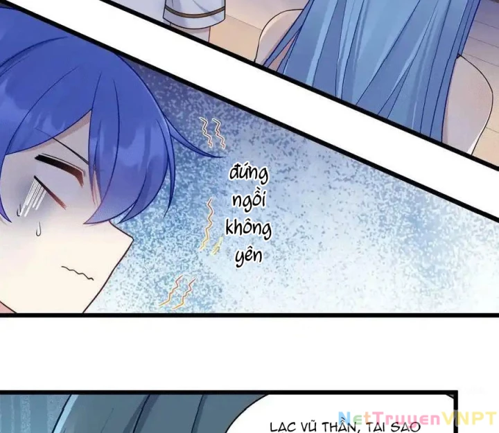 Tôi Là Bạn Gái Của Tôi?! Chapter 99 - Trang 2