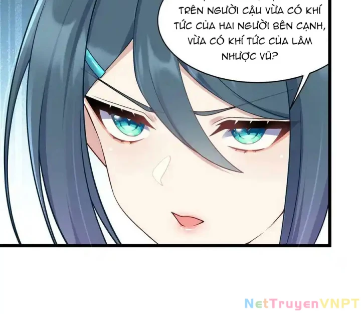 Tôi Là Bạn Gái Của Tôi?! Chapter 99 - Trang 2