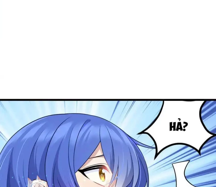 Tôi Là Bạn Gái Của Tôi?! Chapter 99 - Trang 2