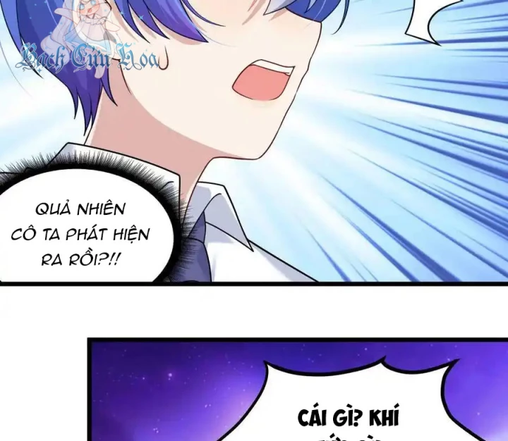Tôi Là Bạn Gái Của Tôi?! Chapter 99 - Trang 2