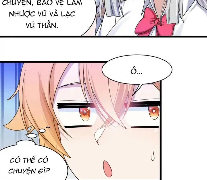 Tôi Là Bạn Gái Của Tôi?! Chapter 99 - Trang 2