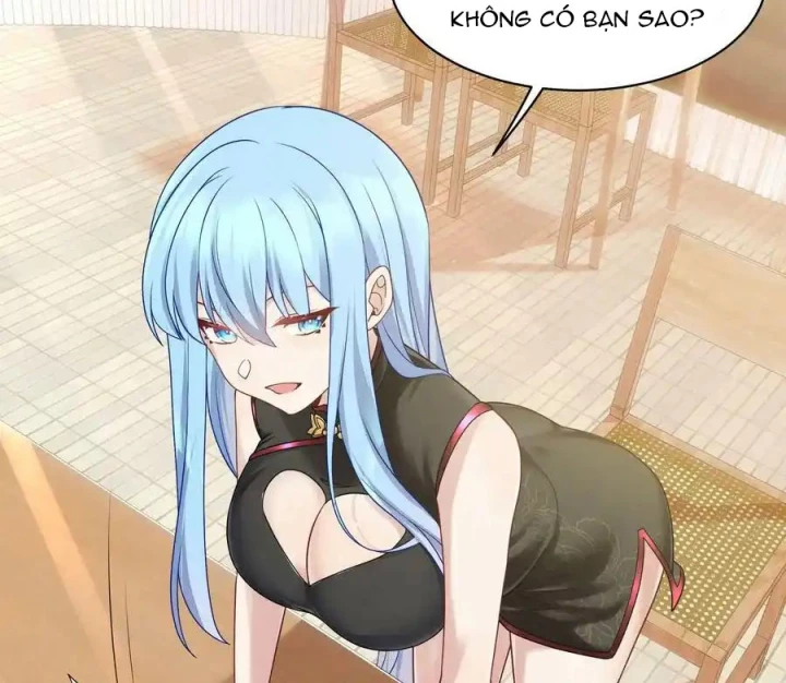 Tôi Là Bạn Gái Của Tôi?! Chapter 99 - Trang 2