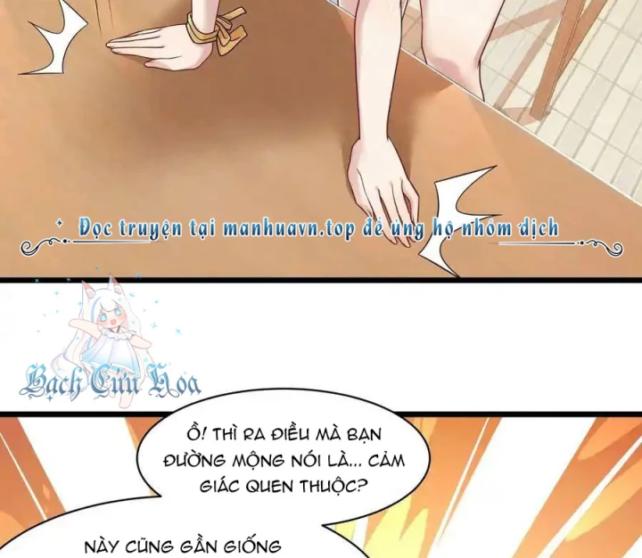 Tôi Là Bạn Gái Của Tôi?! Chapter 99 - Trang 2