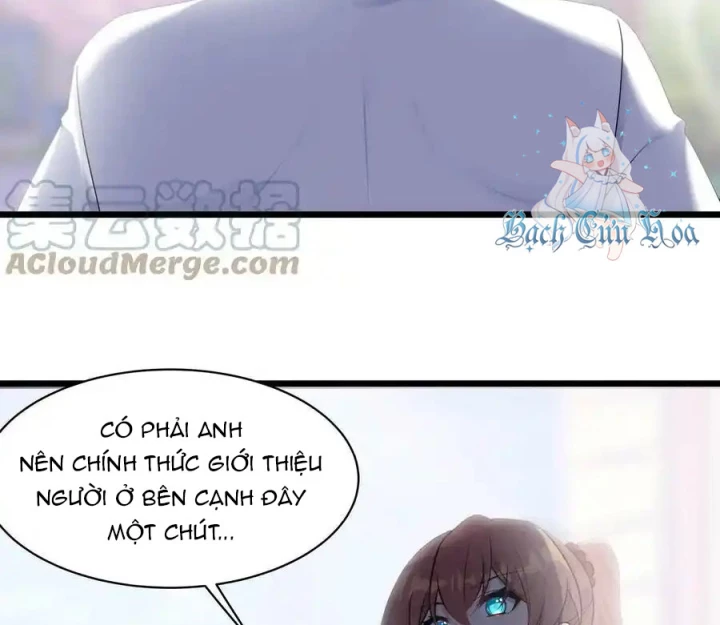 Tôi Là Bạn Gái Của Tôi?! Chapter 99 - Trang 2