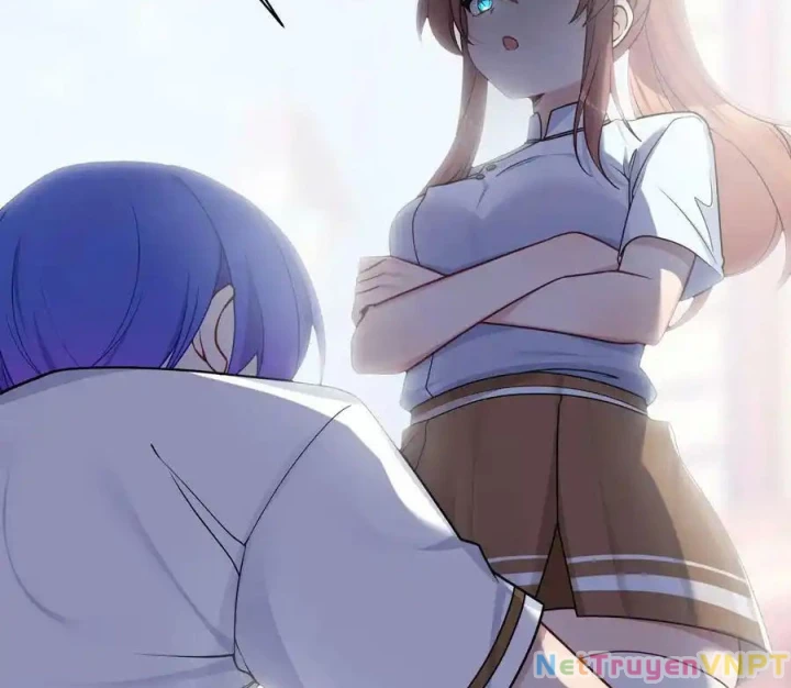 Tôi Là Bạn Gái Của Tôi?! Chapter 99 - Trang 2