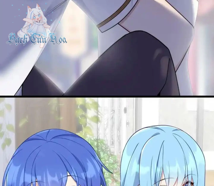 Tôi Là Bạn Gái Của Tôi?! Chapter 99 - Trang 2