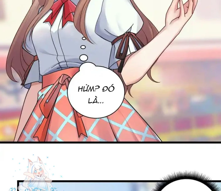 Tôi Là Bạn Gái Của Tôi?! Chapter 99 - Trang 2