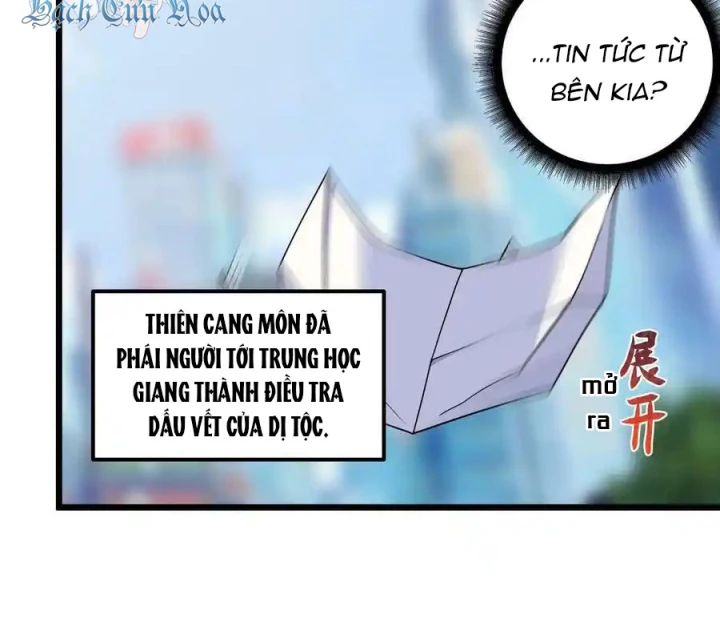 Tôi Là Bạn Gái Của Tôi?! Chapter 99 - Trang 2