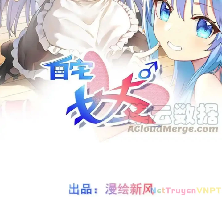 Tôi Là Bạn Gái Của Tôi?! Chapter 100 - Trang 2