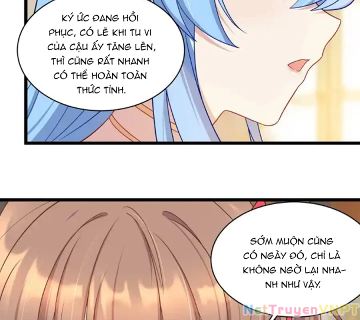 Tôi Là Bạn Gái Của Tôi?! Chapter 100 - Trang 2
