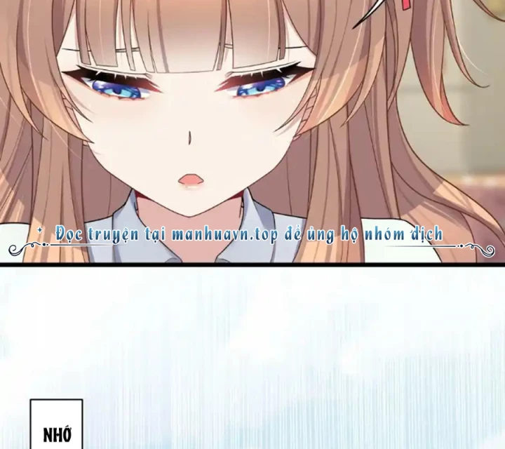 Tôi Là Bạn Gái Của Tôi?! Chapter 100 - Trang 2