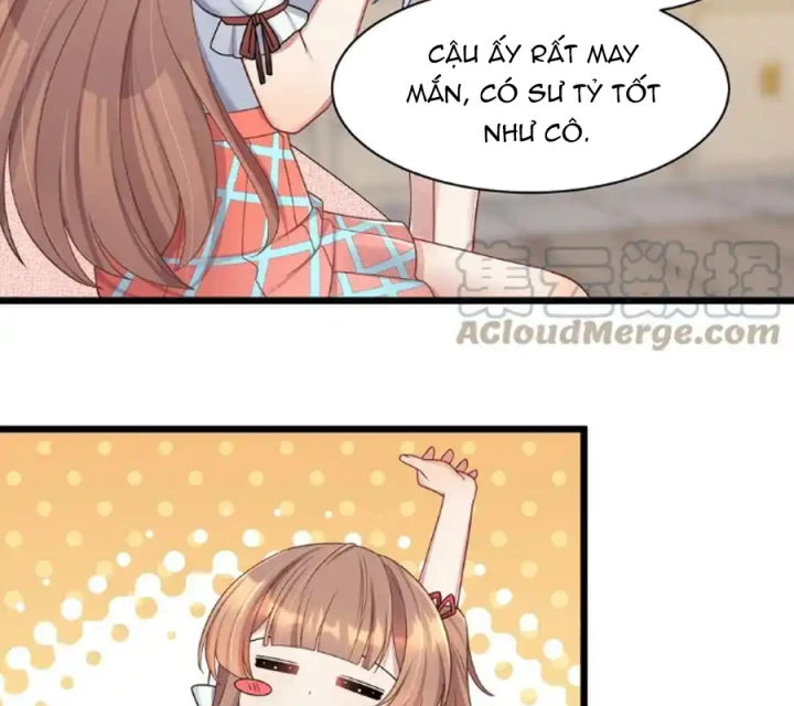 Tôi Là Bạn Gái Của Tôi?! Chapter 100 - Trang 2