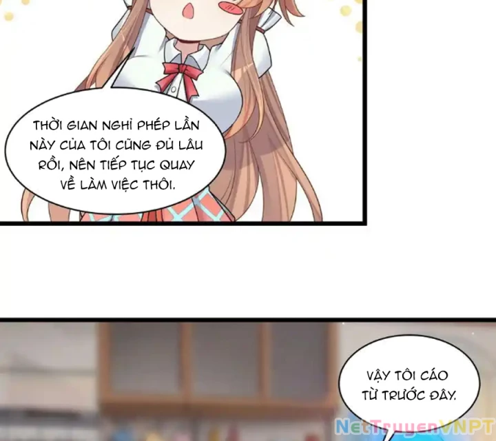Tôi Là Bạn Gái Của Tôi?! Chapter 100 - Trang 2