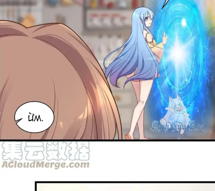 Tôi Là Bạn Gái Của Tôi?! Chapter 100 - Trang 2