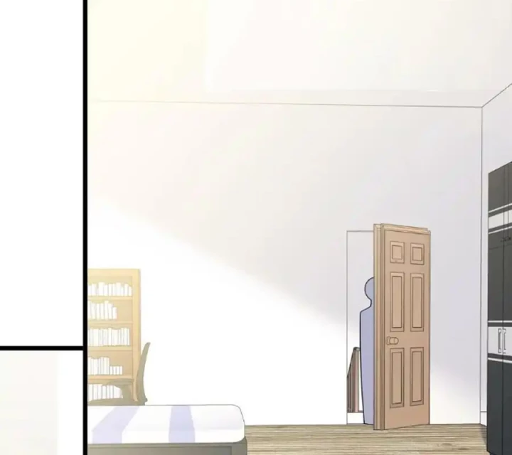 Tôi Là Bạn Gái Của Tôi?! Chapter 100 - Trang 2