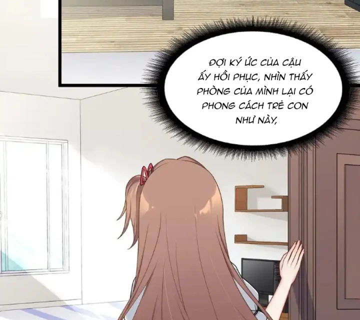 Tôi Là Bạn Gái Của Tôi?! Chapter 100 - Trang 2