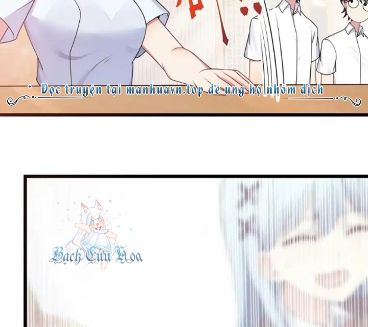 Tôi Là Bạn Gái Của Tôi?! Chapter 100 - Trang 2