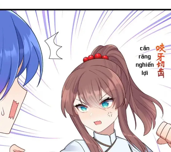 Tôi Là Bạn Gái Của Tôi?! Chapter 100 - Trang 2