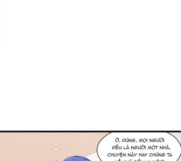 Tôi Là Bạn Gái Của Tôi?! Chapter 100 - Trang 2