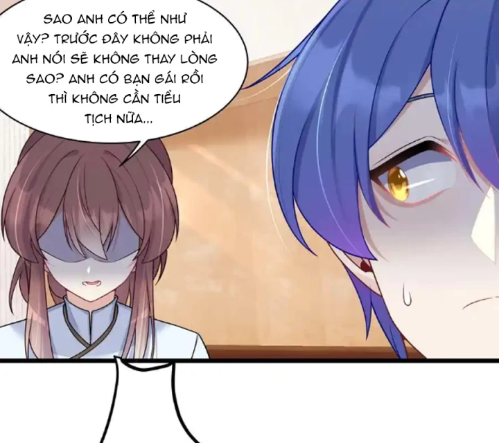 Tôi Là Bạn Gái Của Tôi?! Chapter 100 - Trang 2