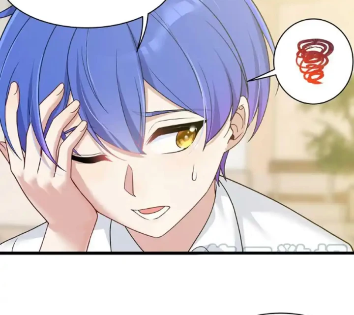 Tôi Là Bạn Gái Của Tôi?! Chapter 100 - Trang 2