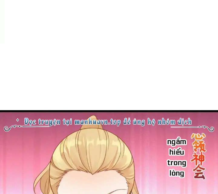 Tôi Là Bạn Gái Của Tôi?! Chapter 100 - Trang 2