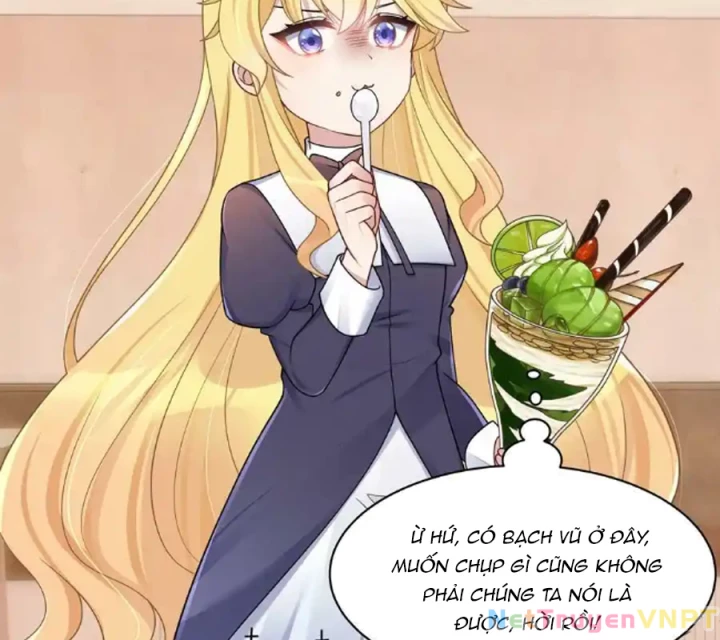Tôi Là Bạn Gái Của Tôi?! Chapter 100 - Trang 2