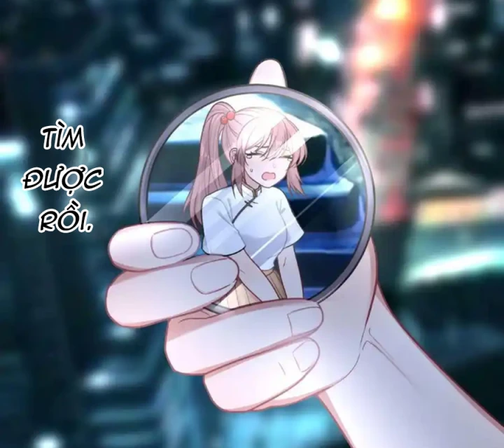 Tôi Là Bạn Gái Của Tôi?! Chapter 101 - Trang 2