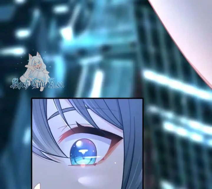 Tôi Là Bạn Gái Của Tôi?! Chapter 101 - Trang 2