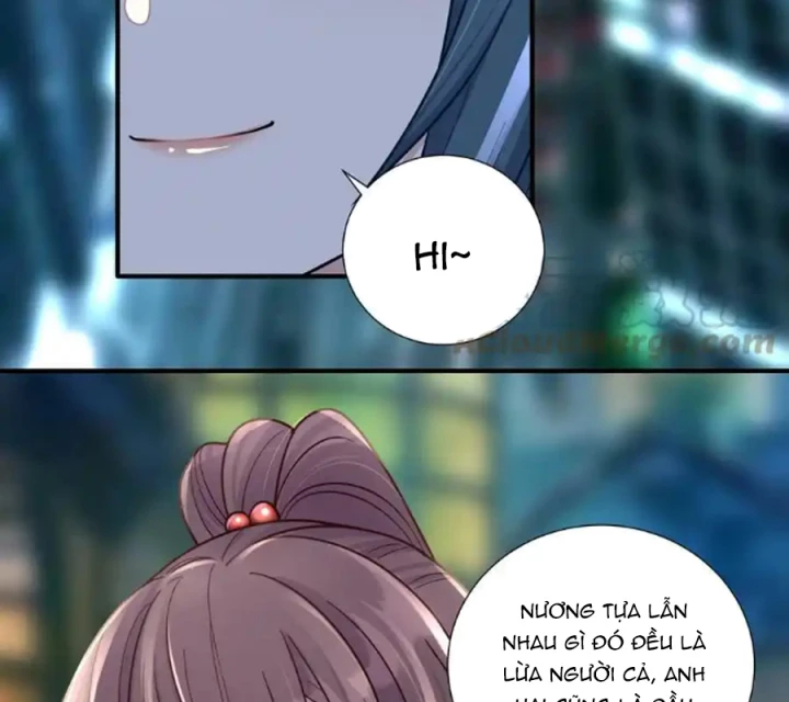 Tôi Là Bạn Gái Của Tôi?! Chapter 101 - Trang 2