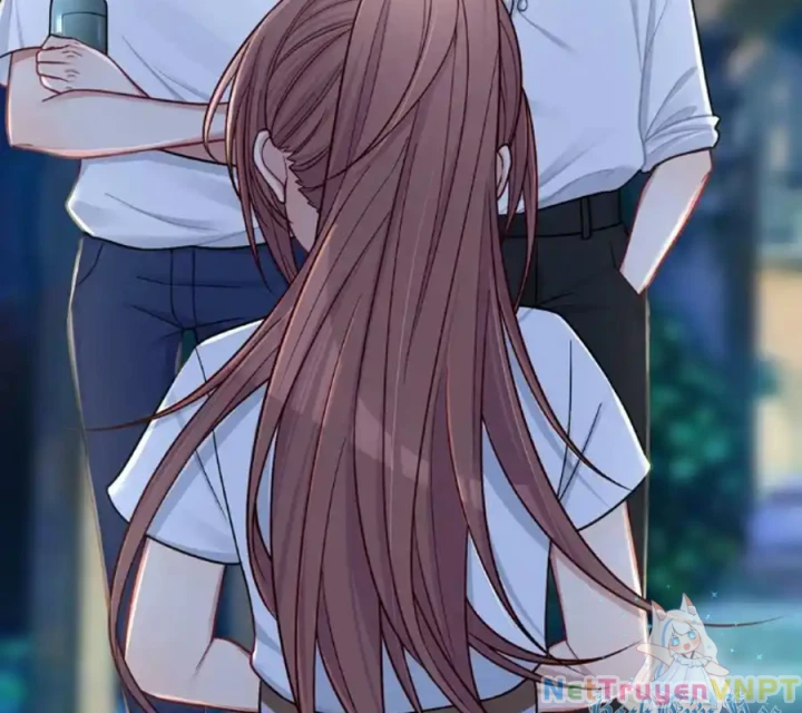 Tôi Là Bạn Gái Của Tôi?! Chapter 101 - Trang 2