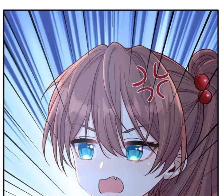 Tôi Là Bạn Gái Của Tôi?! Chapter 101 - Trang 2
